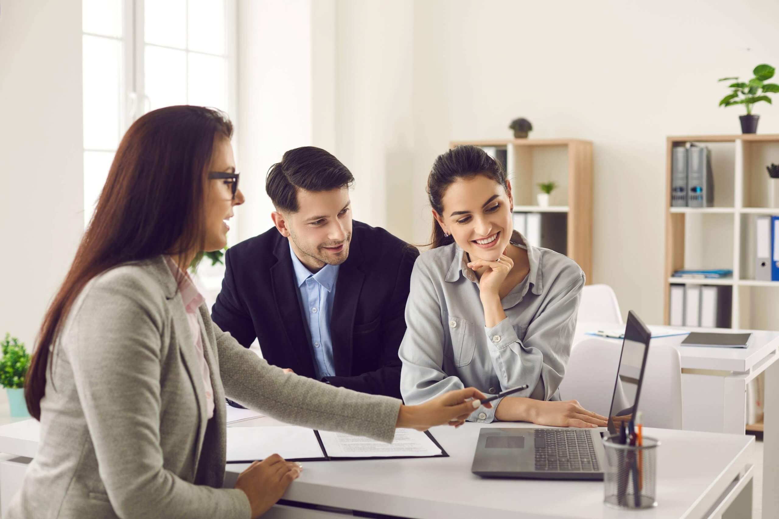 best 8 mortgage broker apps & tools to use in 2026